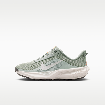 Nike ACG Pegasus Trail Big Kids' Running Shoes. Nike JP